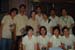 DSC_00182 (82)